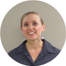 Karie Pietrykowski, NP