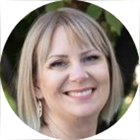 Karie del Solar, LCSW