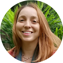 Karin Bendoraitis, LMHC