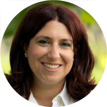 Karin Brewster, LCSW