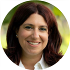 Karin Brewster, LCSW