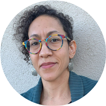 Karin Pleasant, LCSW