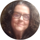 Karin Williams, MSW, LCSW