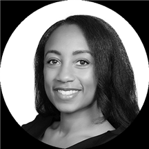 Karina Cole, LMHC, LPC