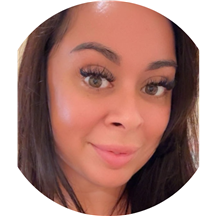 Karina Guffey, APRN, RN