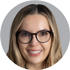 Karina Kuszewska, LPC