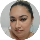 Karina Santiago Sanchez, LCSW