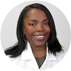 Karine Nelson, PMHNP