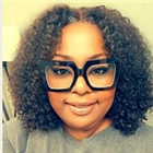 Karissa Coleman, LPC/MHSP