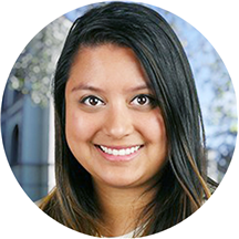 Karissa Matthews, LPCC