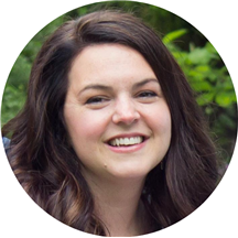 Karissa Morelock, MSW