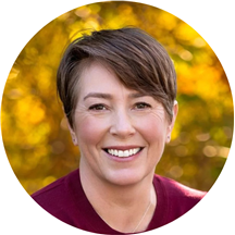 Karissa Ulrich, MSN, PMHNP-BC