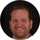 All provider availability