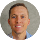 All provider availability