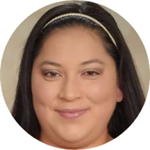 Karla Ante-Gonzalez, LMFT