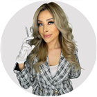 All provider availability