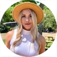 Karla Carroll, NP, PMHNP-BC
