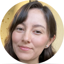 Karla Fernanda Villasenor, LPCC