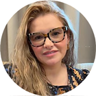 Karla Hernandez, LPC - S