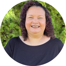 Karla McFadden, LMFT