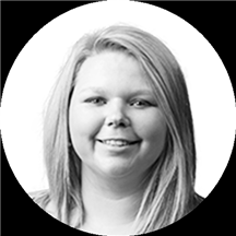 Karla Peterson, LMFT