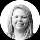 Karla Peterson, LMFT