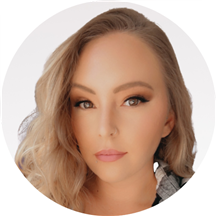 Karley Arguello, LPC