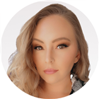 Karley Arguello, LPC