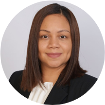 Karlin Walcott, CASAC