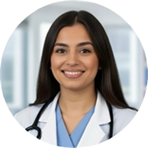 Karmbir Takhar, APRN, NP