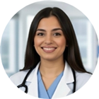 Karmbir Takhar, APRN, NP