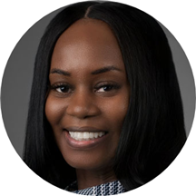 Karmen Gilmore, APRN, FNP