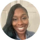 Karolin Ferrier, LCSW