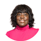 All provider availability