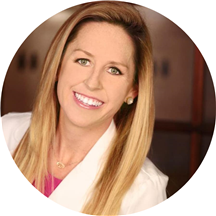 Karrie Burkhardt, PA-C