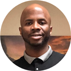 Karriem Fielding, LMFT