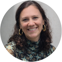 Kary Kuhn, LPC, LPCC