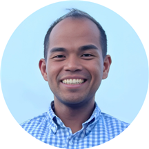 Karyl Jan Soto, APRN, NP