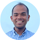 Karyl Jan Soto, APRN, NP