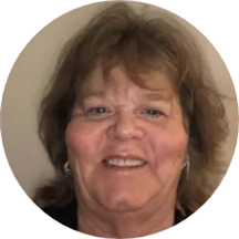 Karyl Zimmerman, LCSW