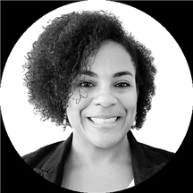 Karyll Honeycutt, LCSW