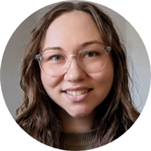 Karyn Warford, LCSW, LISW