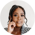 Karyssa Hartsell, LMSW