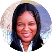 Kasey Holyfield, LPC