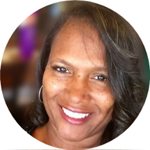 Kasey Phillips Brown, LCSW