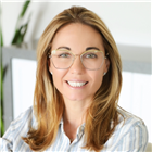 All provider availability