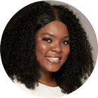 Kashada Harewood, MA