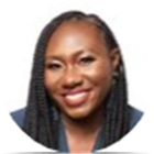 Kasheena Griner, LCSW