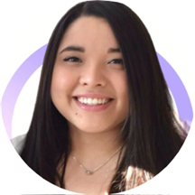 Kashmere Castro, LPC