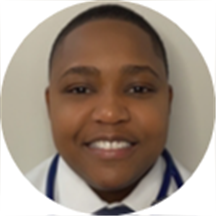 Kashmere Pearson, FNP, RN
